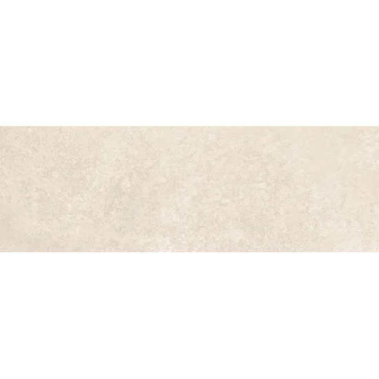 Product 6153516285512 image 3