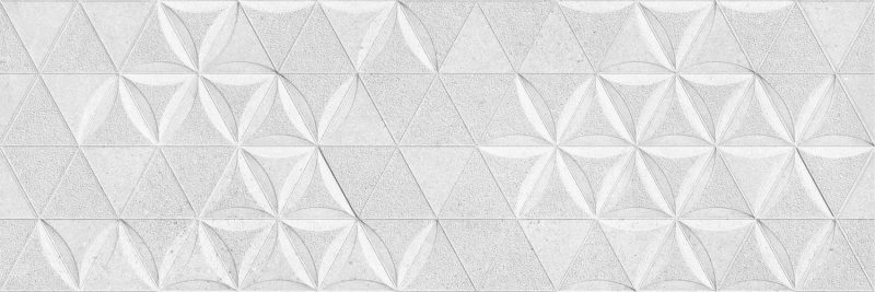 Product 6153516810528 image 1
