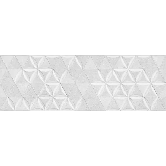 Product 6153516810528 image 1
