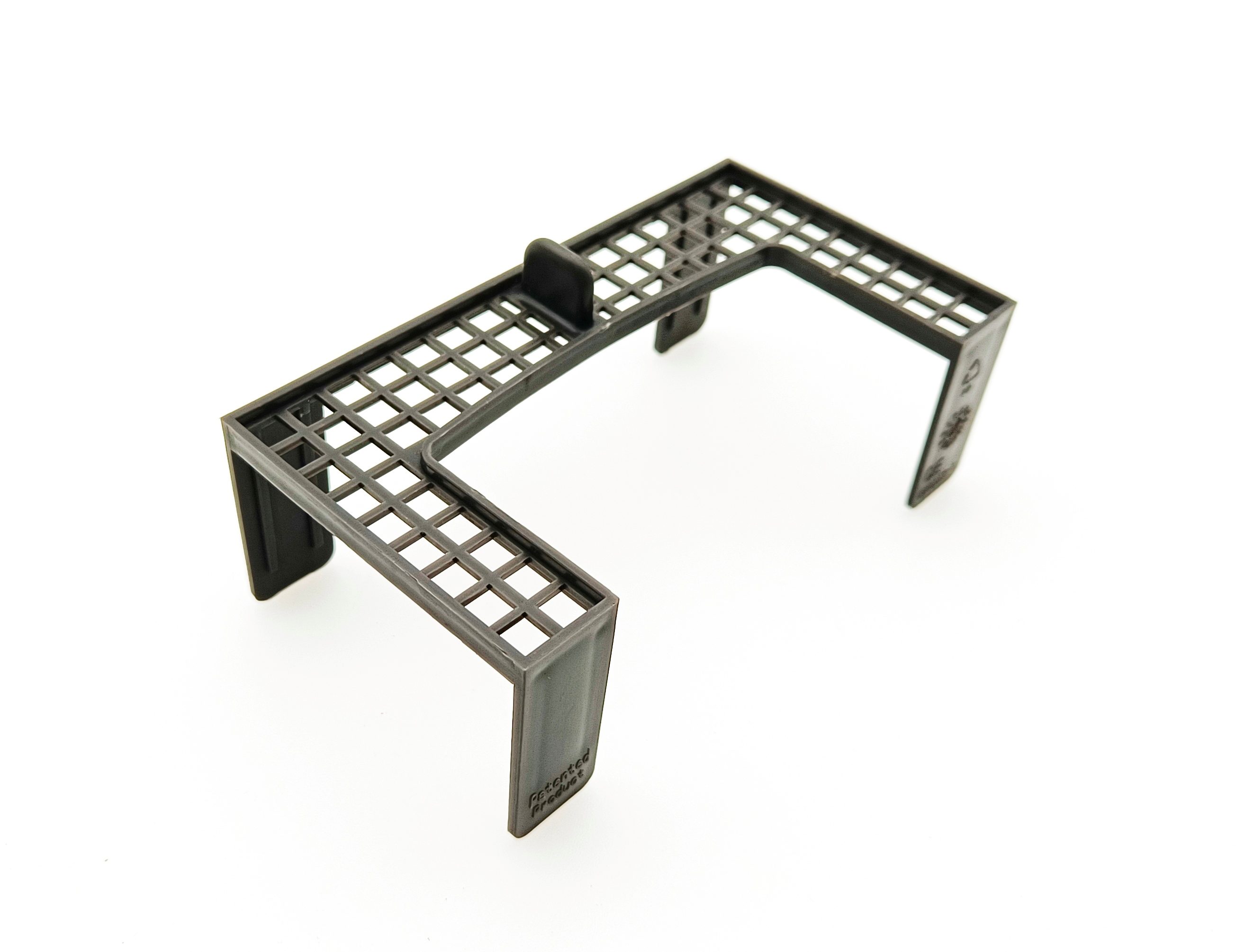 Product 8719323062870 image 1