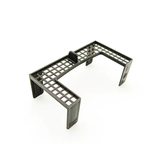 Product 8719323062870 image 1