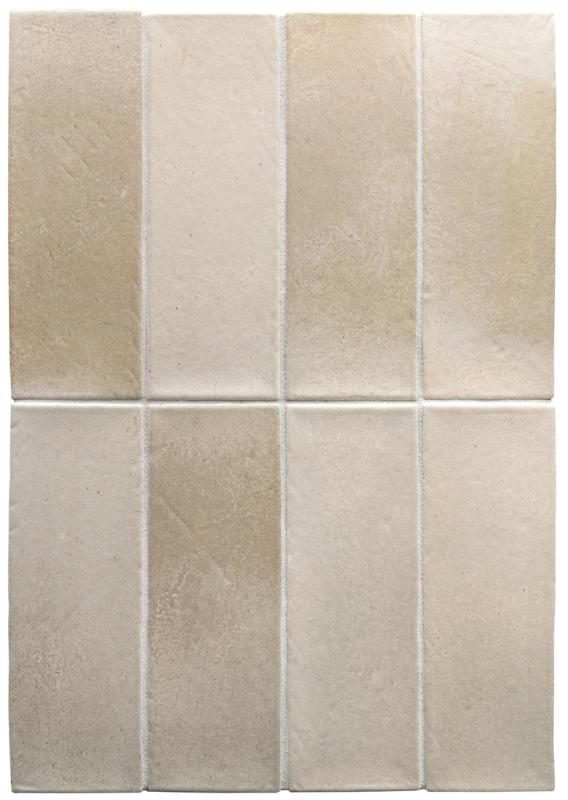 Product 6153515568511 image 4