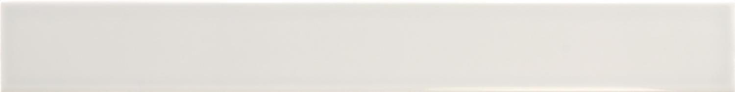 Product 6153509377310 image 1