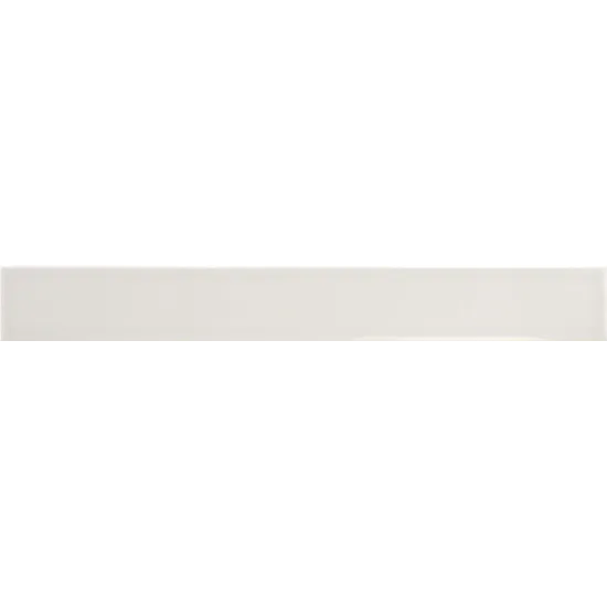 Product 6153509377310 image 1