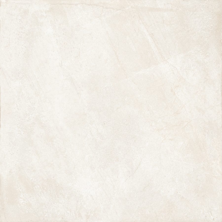 Product 8011634607833 image 7
