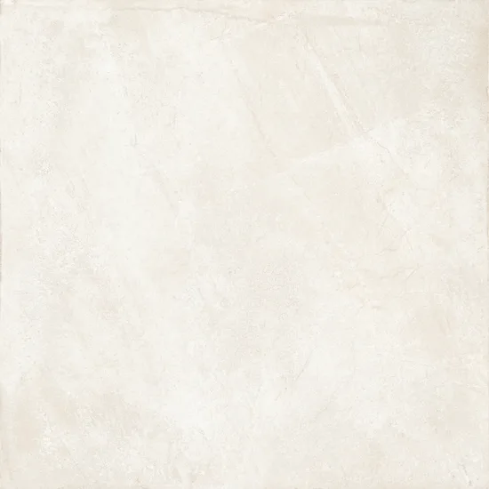 Product 8011634607833 image 7