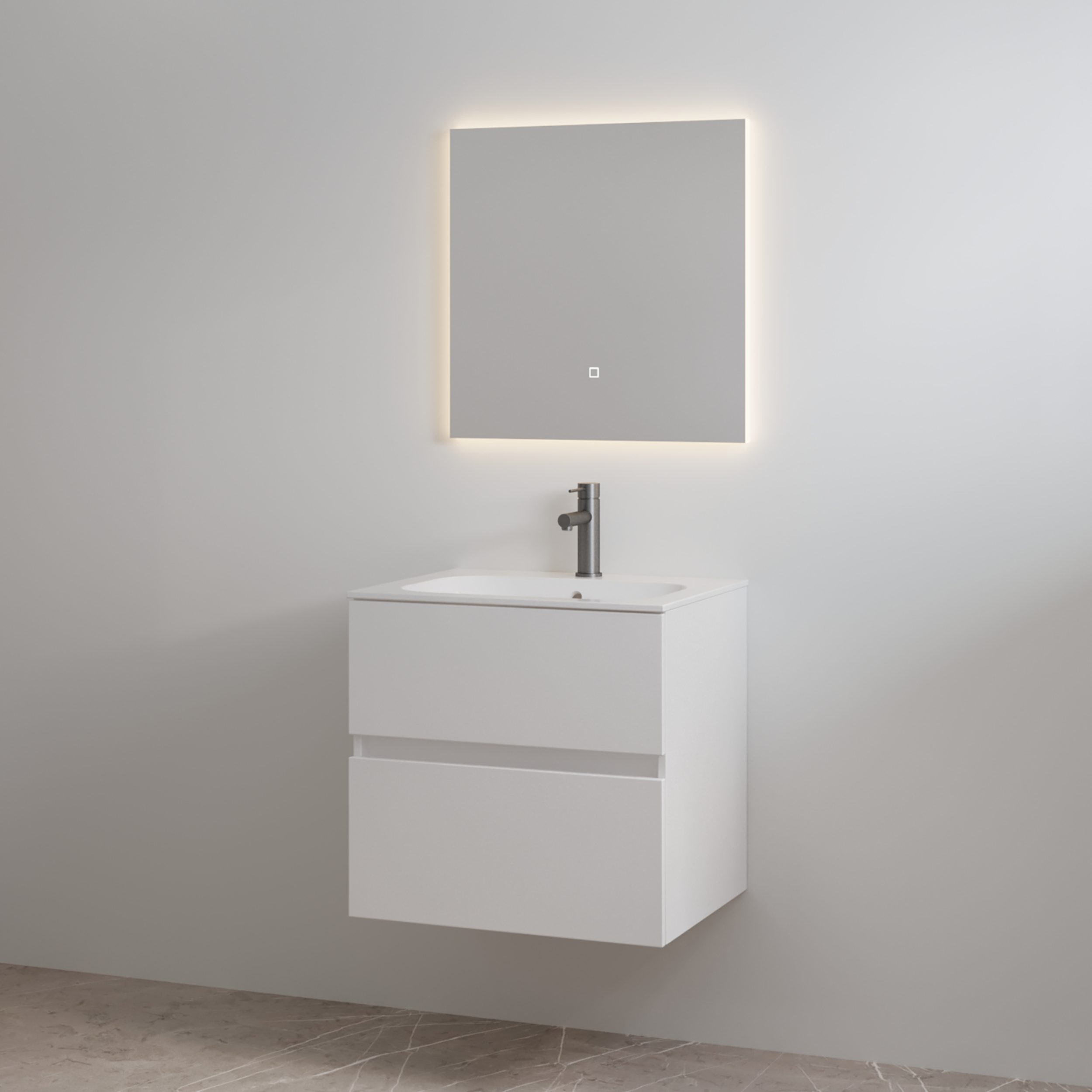 Product 8720791688349 image 1