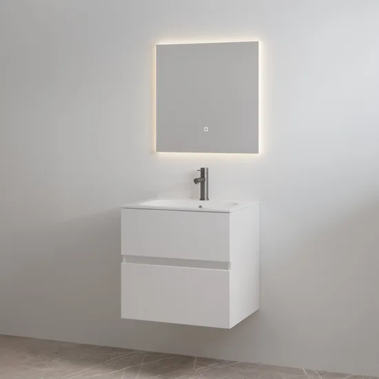 Product 8720791688349 image 1