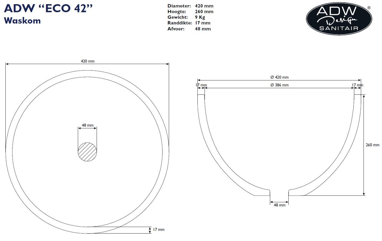 Product 8719323060005 image 2