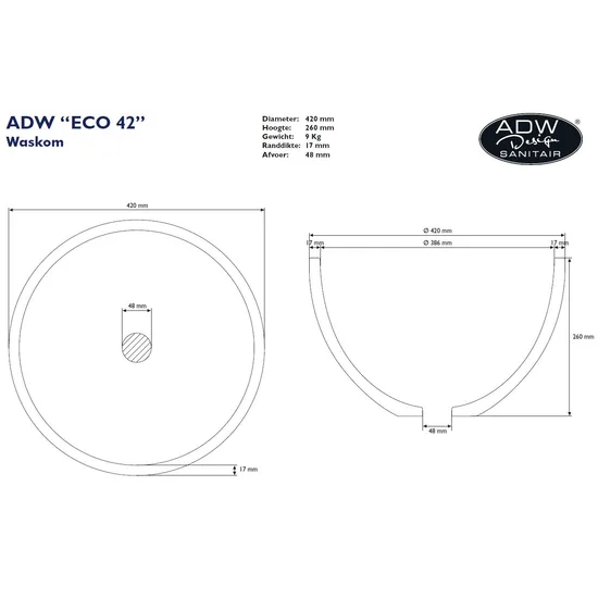 Product 8719323060005 image 2