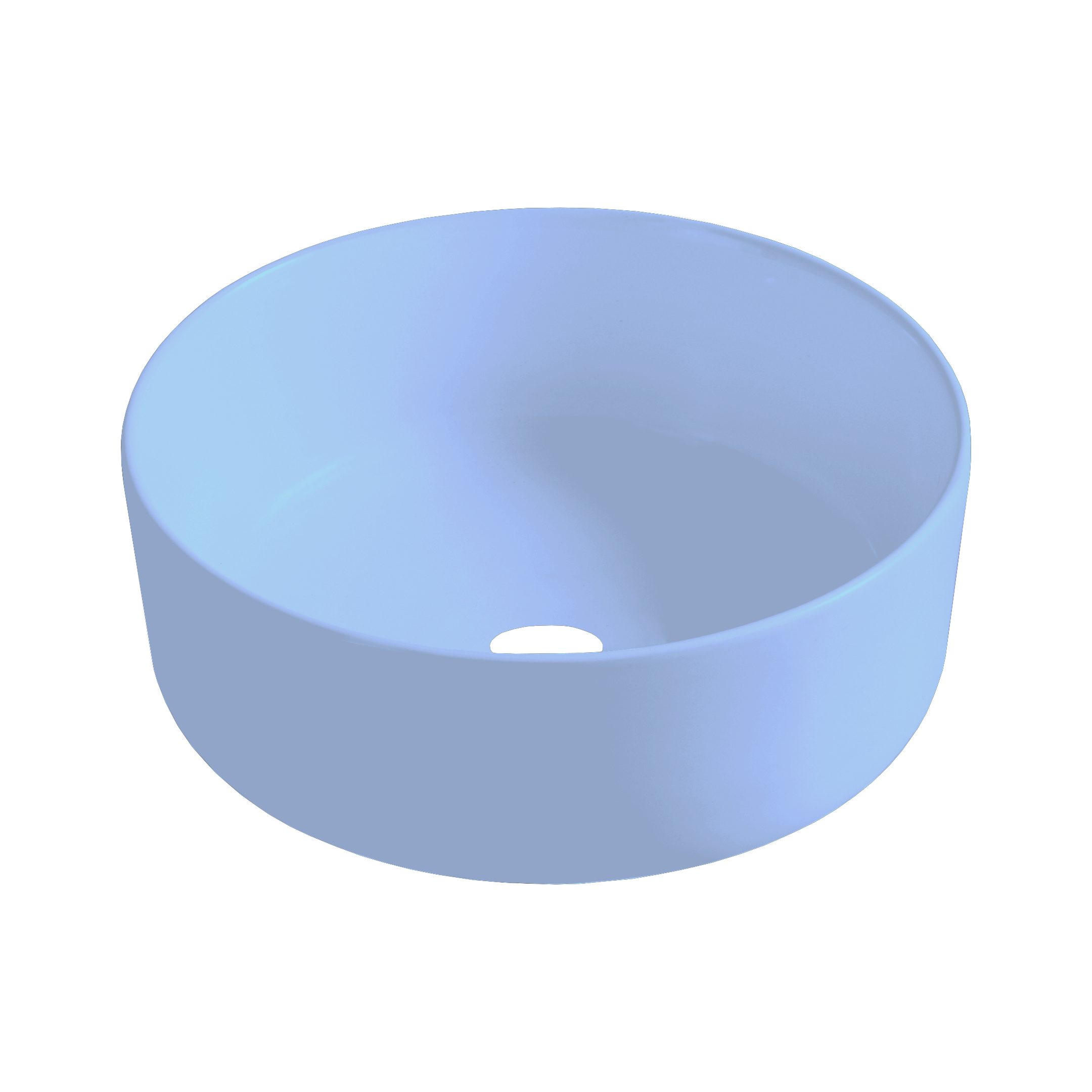 Product 8720791682200 image 1