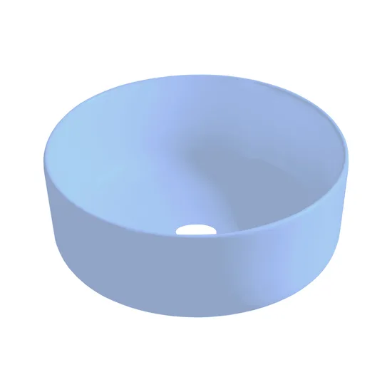 Product 8720791682200 image 1