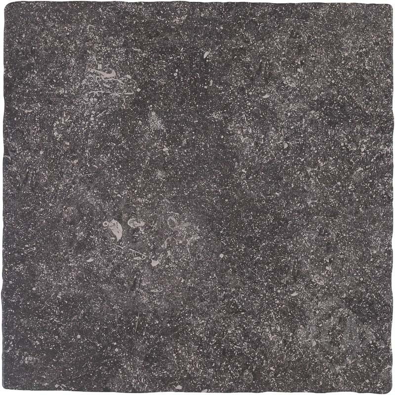 Product 6153500053060 image 1