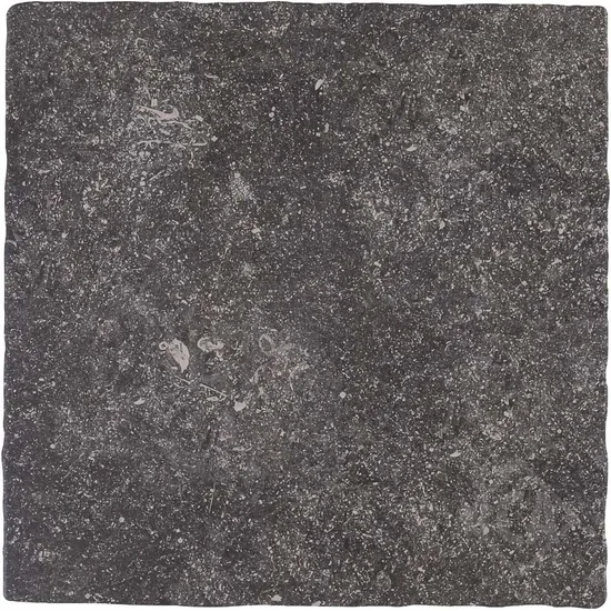 Product 6153500053060 image 1