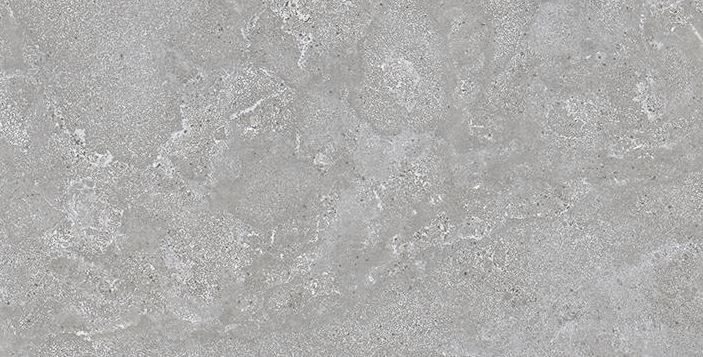 Product 8435382128714 image 2