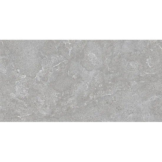 Product 8435382128714 image 2