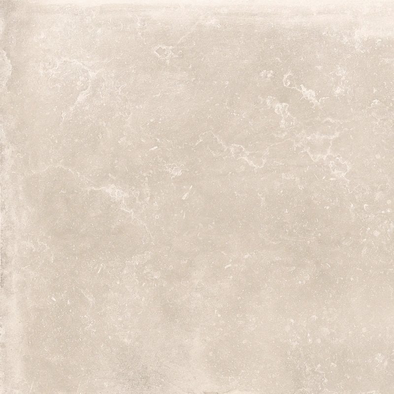 Product 6153516785124 image 1