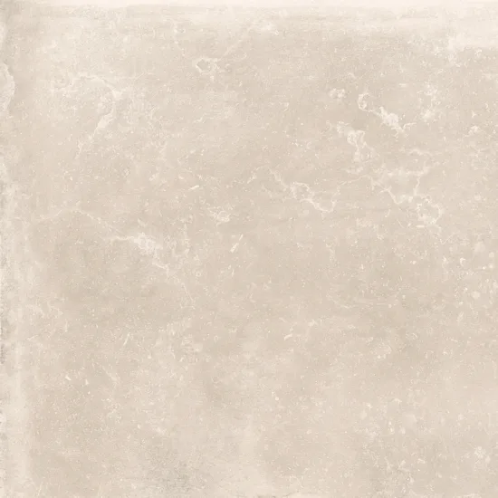 Product 6153516785124 image 1