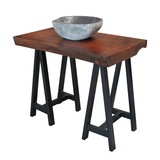 Product 8719365005934 image 3