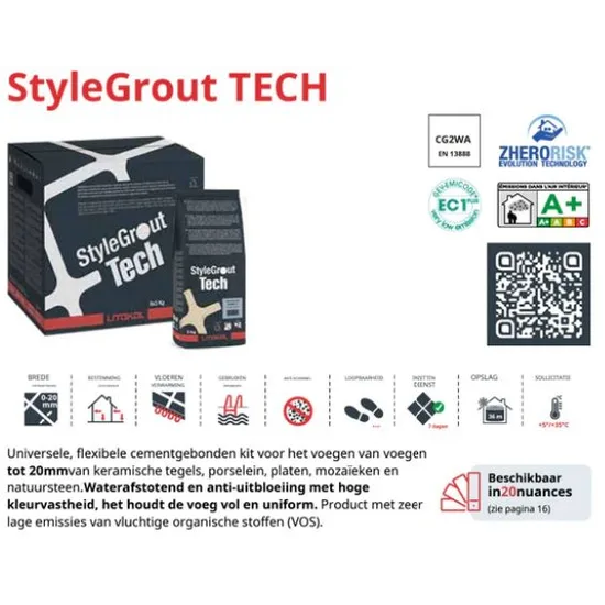 Product 8052283880949 image 2