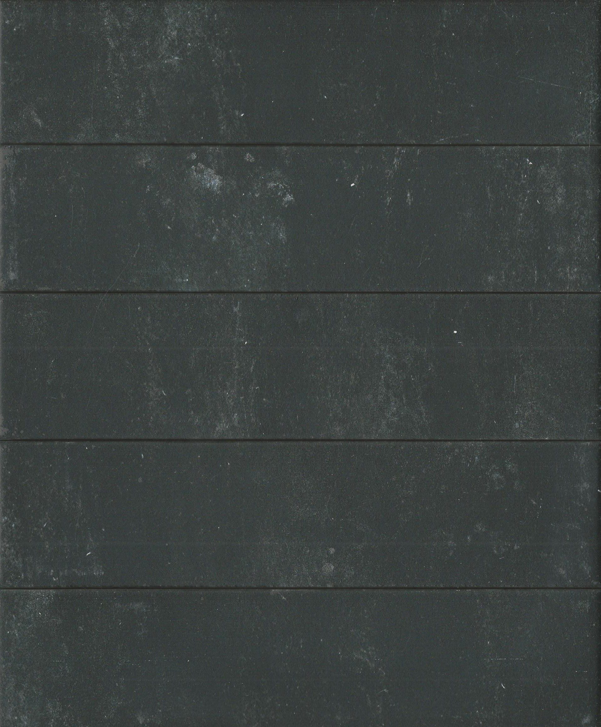 Product 8693531615564 image 1