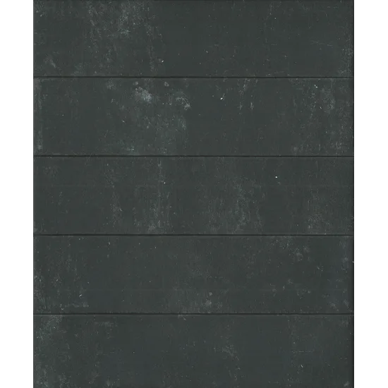 Product 8693531615564 image 1