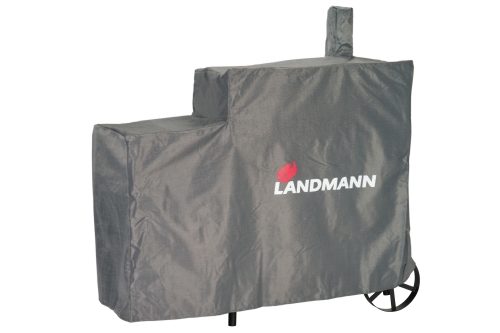 Product 4000810157082 image 1