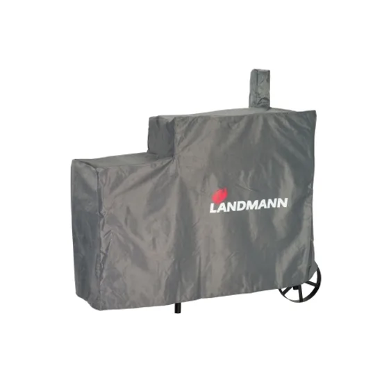 Product 4000810157082 image 1