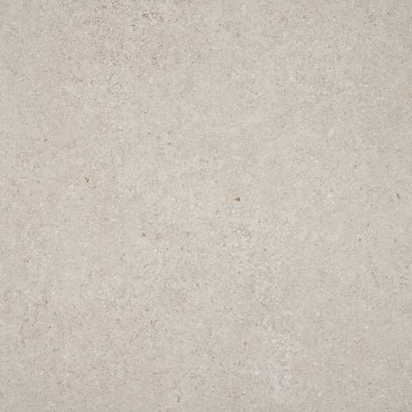 Product 6153503166170 image 1