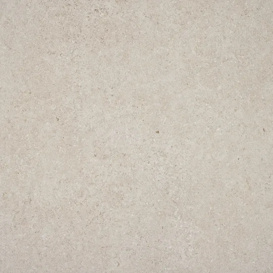 Product 6153503166170 image 1