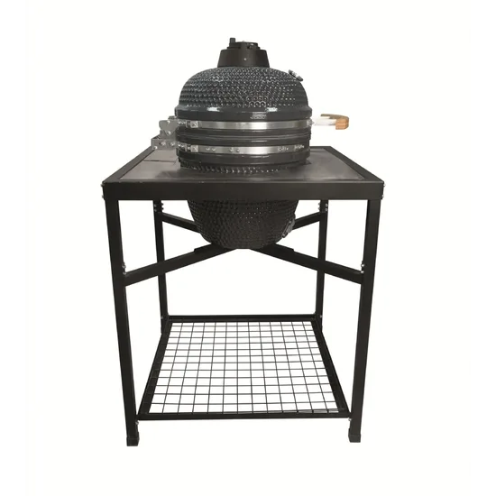 Product 4065829010582 image 5