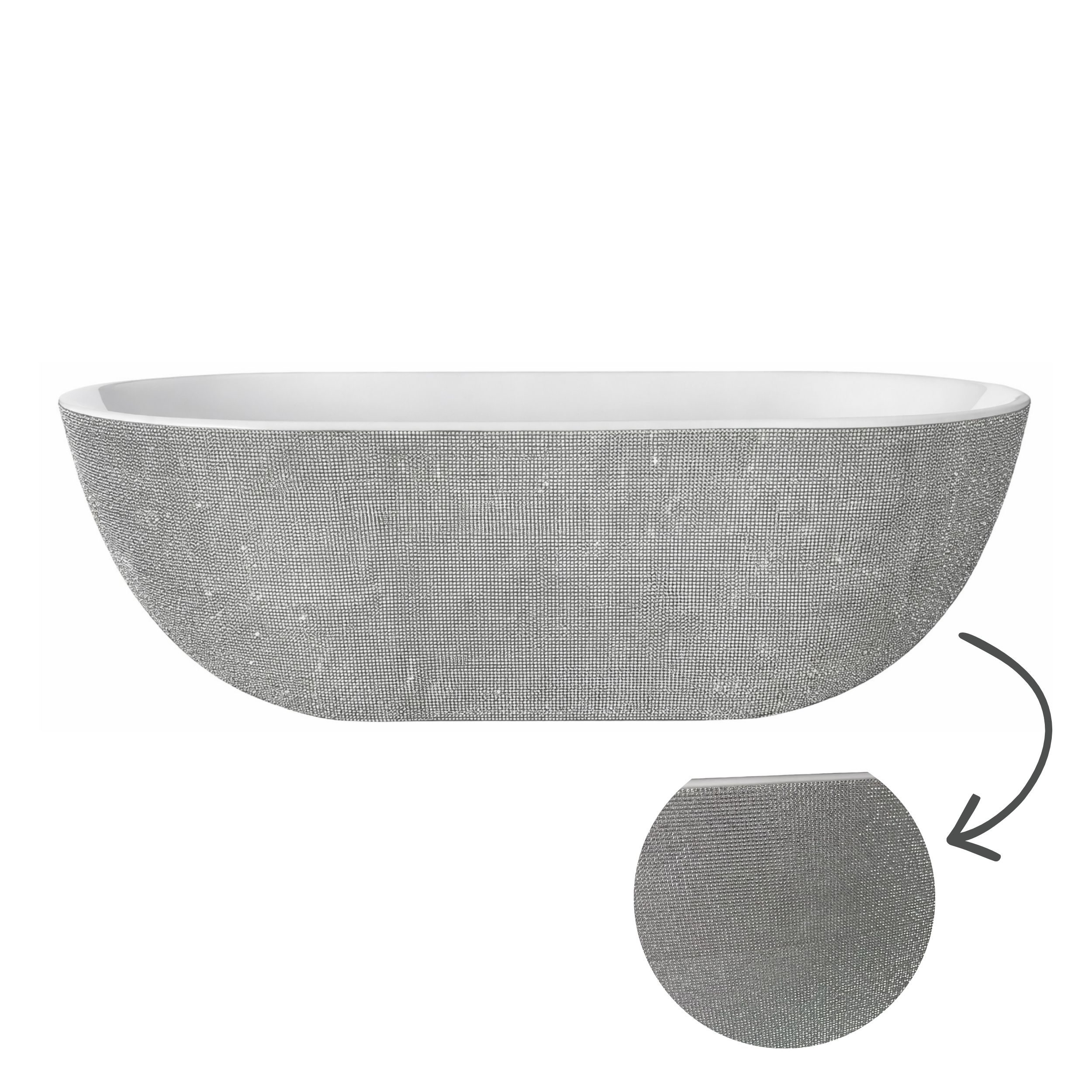 Product 8720791689704 image 3