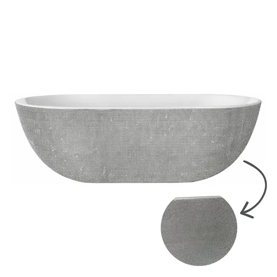 Product 8720791689704 image 3