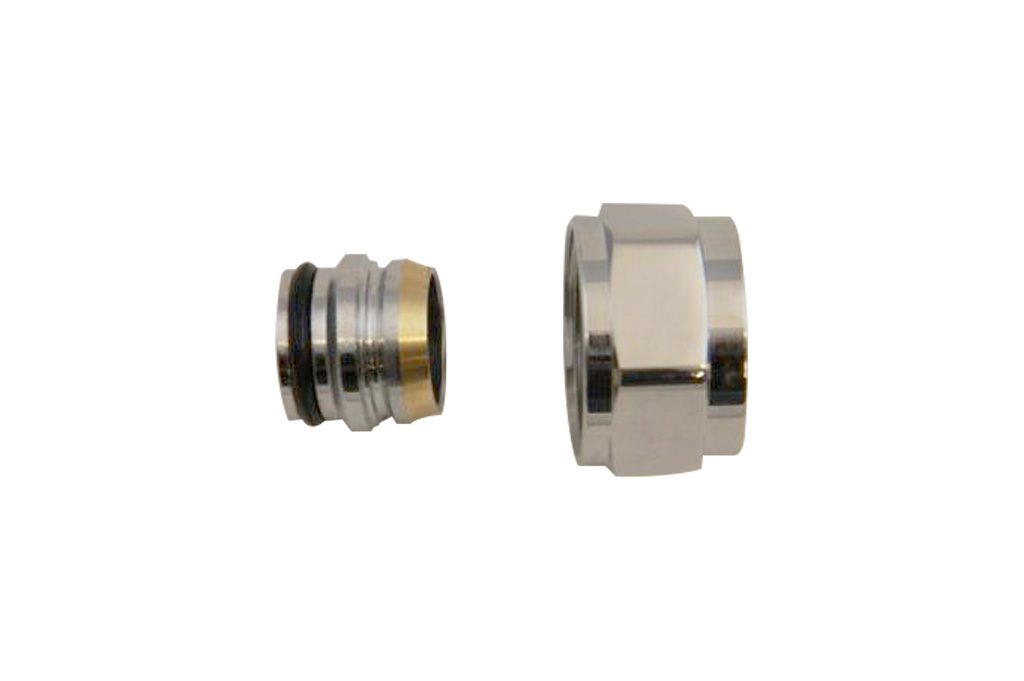 Product 8718274533637 image 1