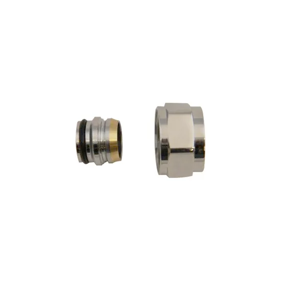 Product 8718274533637 image 1