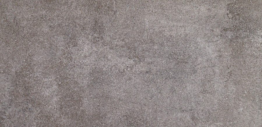 Product 6153500238221 image 3