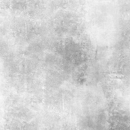 Product 8693531656666 image 1