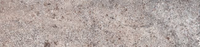Product 8021122905044 image 1