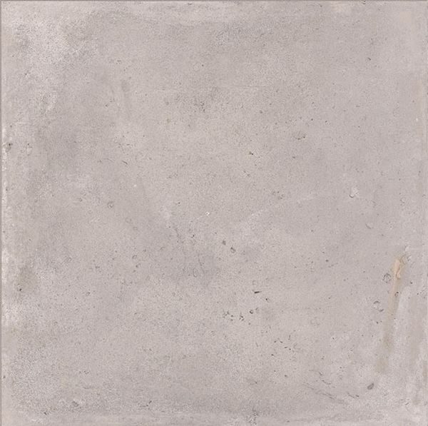 Product 5604429668787 image 3