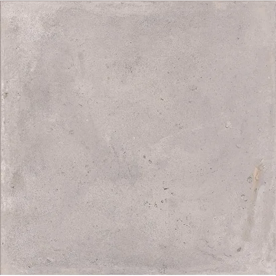 Product 5604429668787 image 3