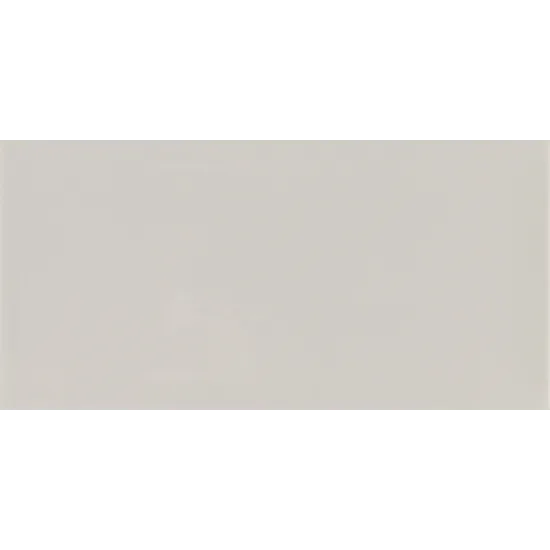 Product 6153504395371 image 4