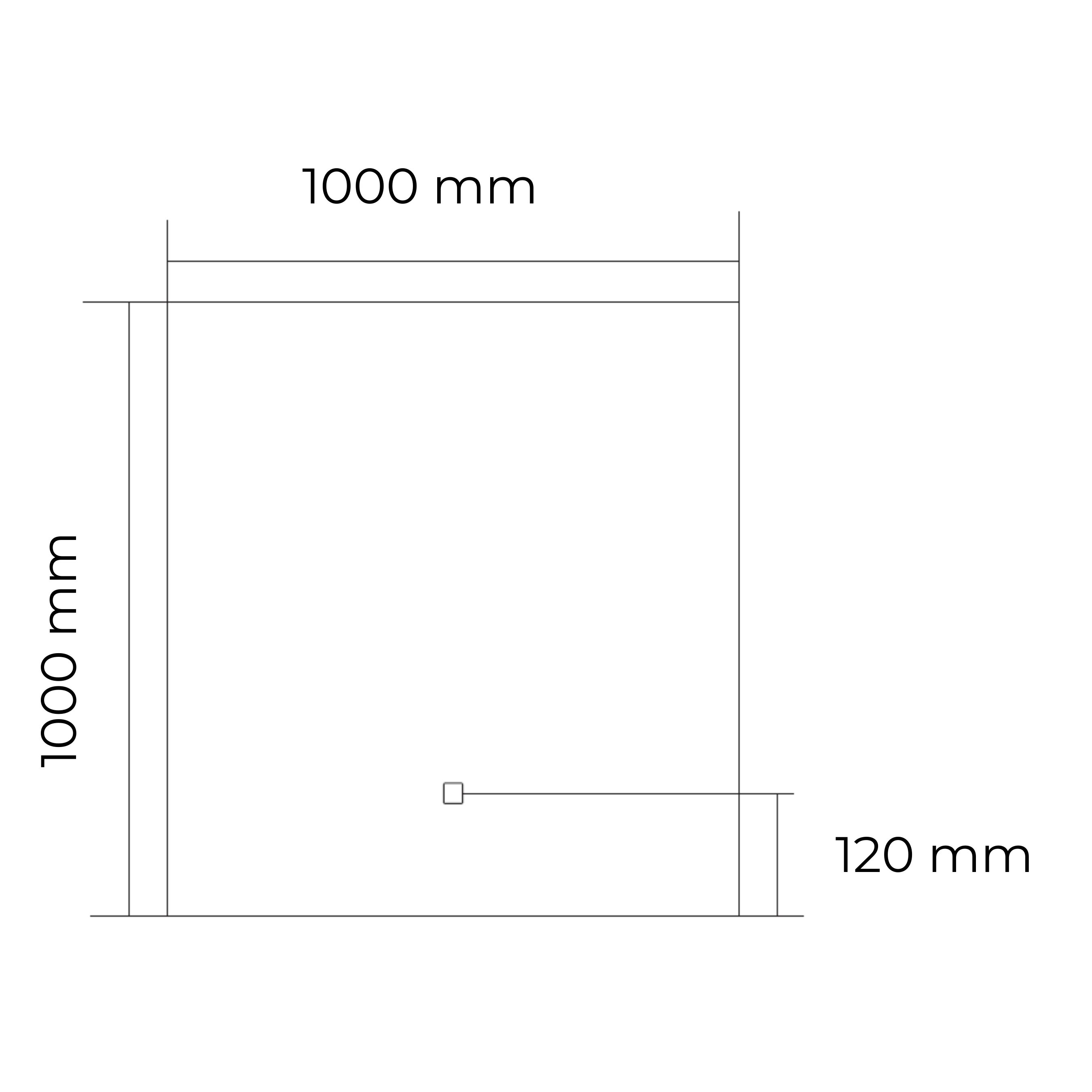Product 8720791681845 image 2