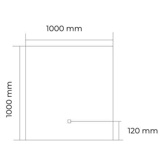 Product 8720791681845 image 2