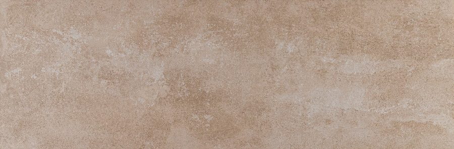 Product 6153502364379 image 3