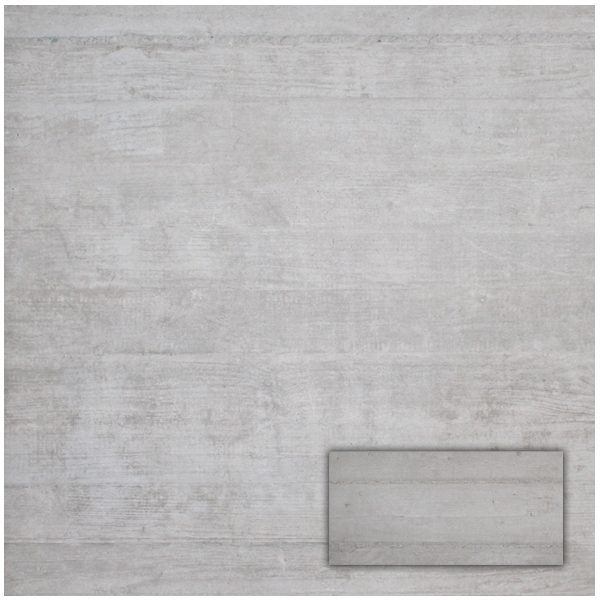 Product 8021122877891 image 1