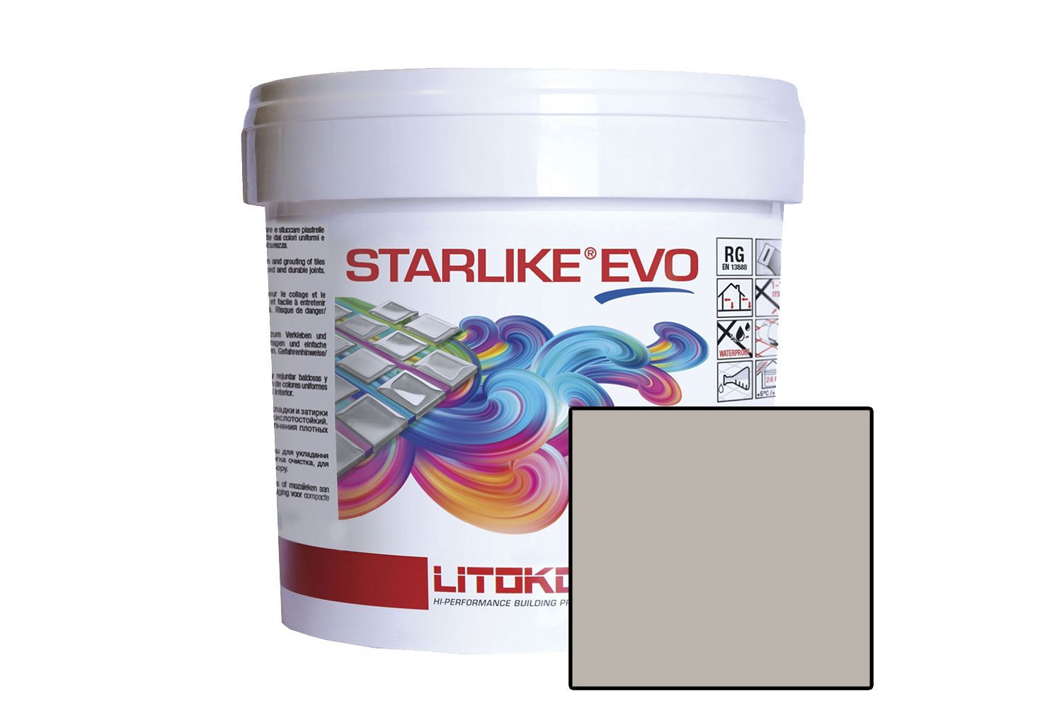 Product 8052283880192 image 1