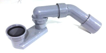 Product 8718274531732 image 1