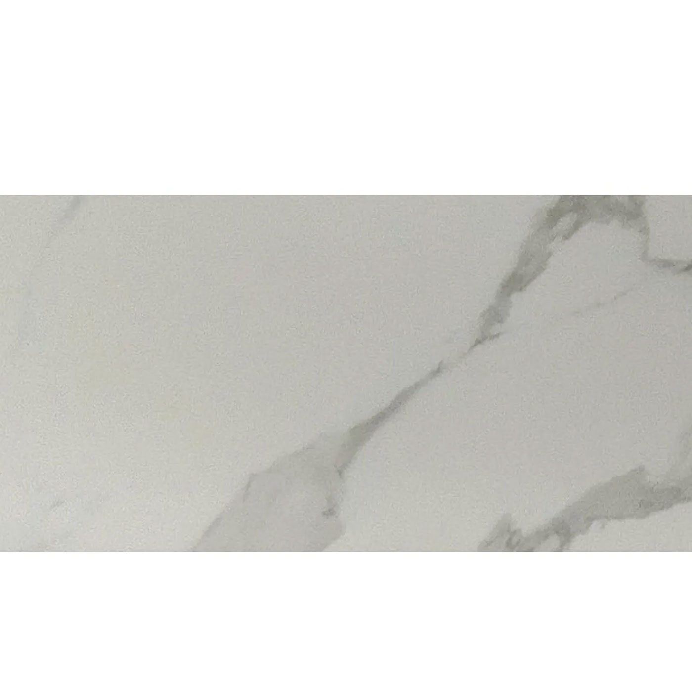 Product 8711674573982 image 1