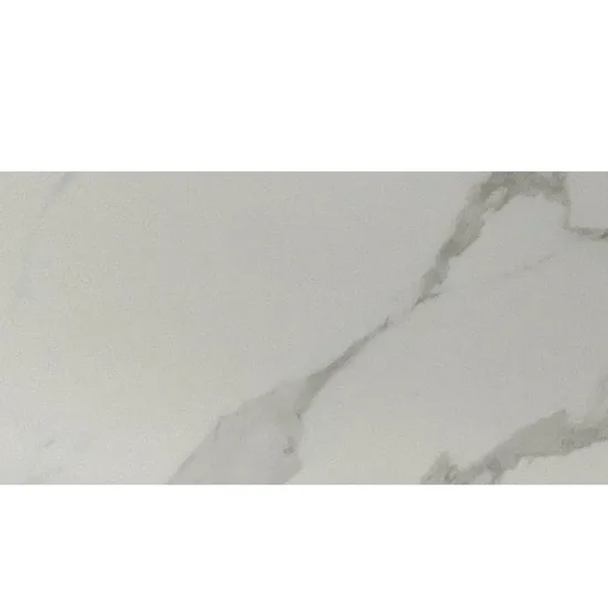 Product 8711674573982 image 1