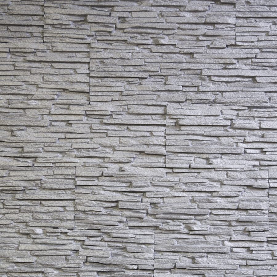 Product 8715597011491 image 8